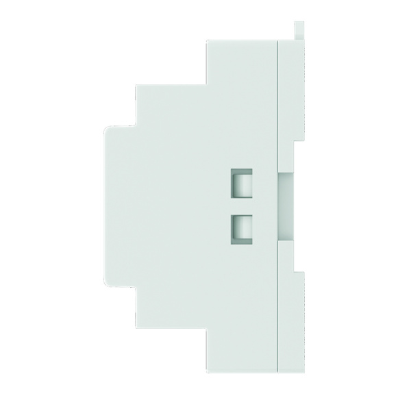 Блок питания 12В DR-45W-12 PROxima EKF