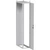 Корпус FORT IP31 (2000x400x800) PROxima EKF