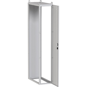 Корпус FORT IP31 (2000x400x600) PROxima EKF