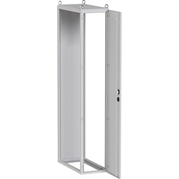 Корпус FORT IP31 (2200x400x600) PROxima EKF