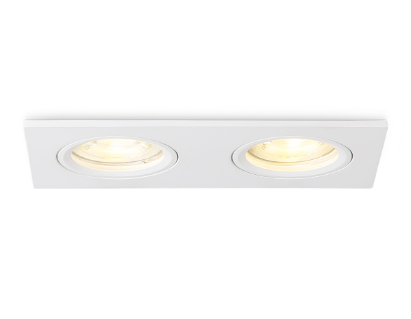 tn102460-2-wh-belyy-gu5-3-160-81-28