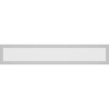Светильник ALD UNI LED 1200 30Вт 4000К IP54 СТ 1050000020