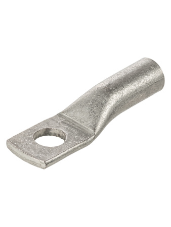 Наконечник кабельный медный луженый под опрессовку ТМЛ (DIN) 25-10 TDM