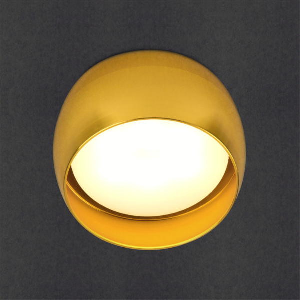 spot_general_chasha_gwl_gx53_m_ip20_zolotoy_661336