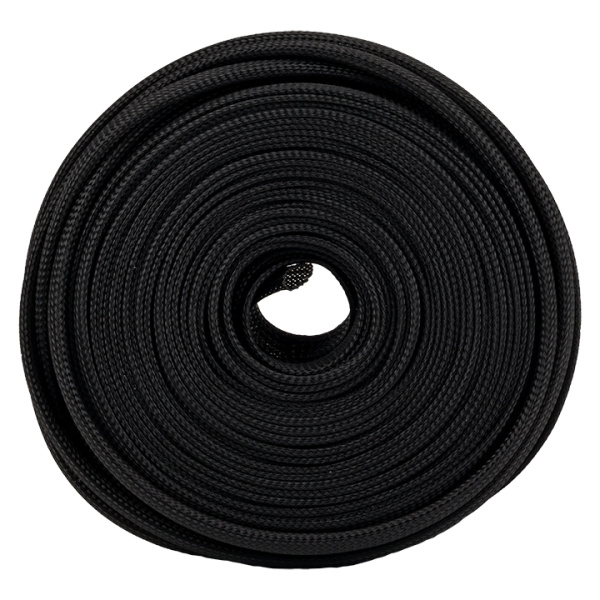 Кабельная оплетка из полиамида 15-24 мм 100 м PROxima EKF