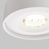 Встраиваемый светильник LED 11Вт Белый IP20 Downlight DL035-2-L6W4K Technical Maytoni