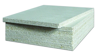 Перегородка кабельная огнестойкая, 100 мм (B) DKC