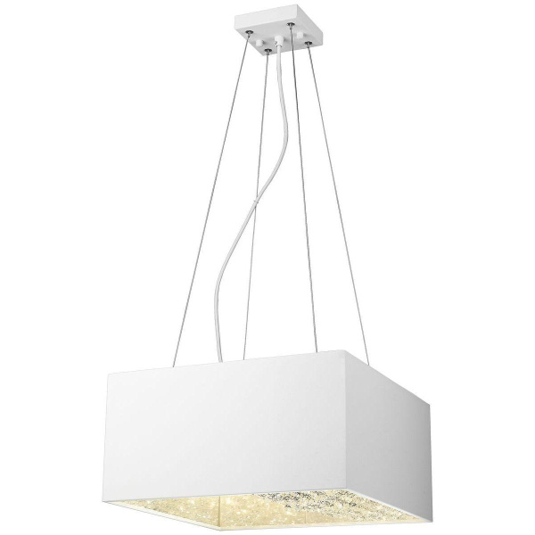 podvesnoy_svetilnik_wertmark_lume_we202_05_003