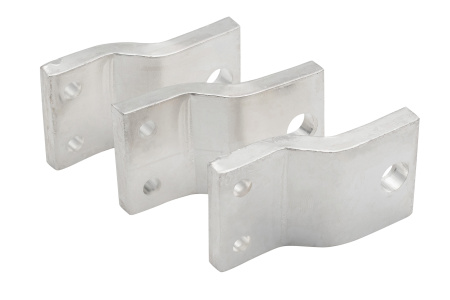 Пластины соединительные к ВА-99С (Compact NS) 1250А (6 шт,) PROxima EKF