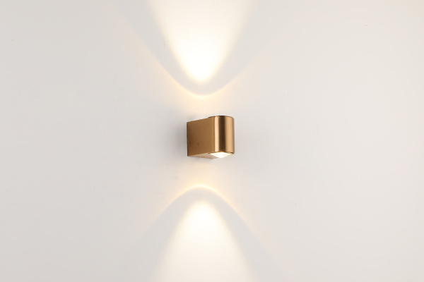 ssk6la45uz3dqrvwezd2th201twdddvb