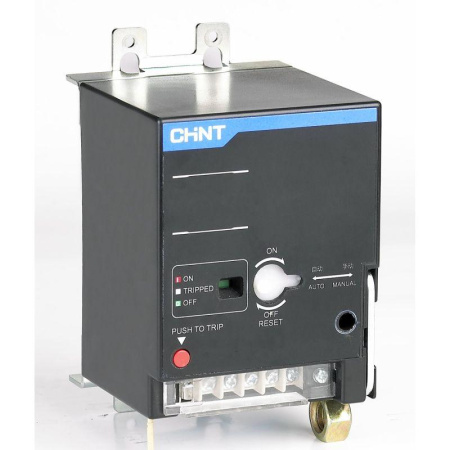 Моторный привод MD-M5 D3/A1 для NXM-800 DC220В/AC230В (R) CHINT