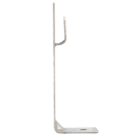 Держатель кровельный универсальный Ni PROxima EKF