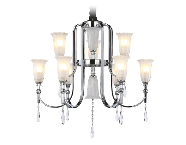 tr3249-9-ch-fr-khrom-belyy-matovyy-e14-9-max-40w-d735-720