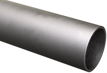 Труба стальная ненарезная 32х1,2x3000мм ГЦ IEK