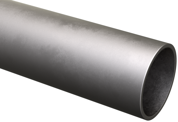 Труба стальная ненарезная 32х1,2x3000мм ГЦ IEK