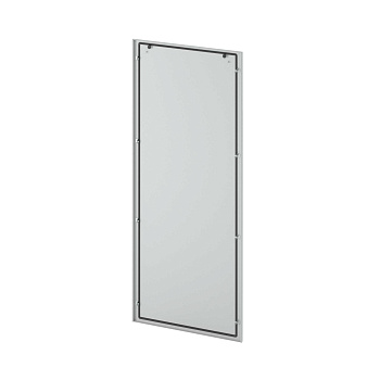 Панель задняя для шкафов CQE N, ВхШ 1600х400 мм DKC