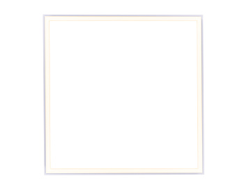 Светодиодный светильник рамочного типа DPS1056 48W 6500K 180-260V IP40 4320LM 595*595*15 Ambrella Light