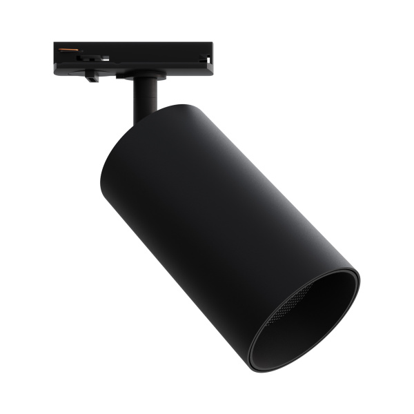 8b98b811-bb3f-11ee-bbce-ac1f6b3ea857