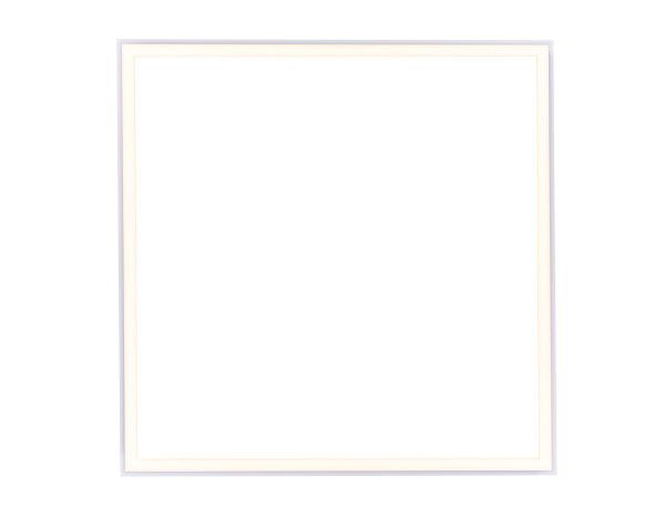 dps1056-48w-6500k-180-260v-ip40-4320lm-595-595-15