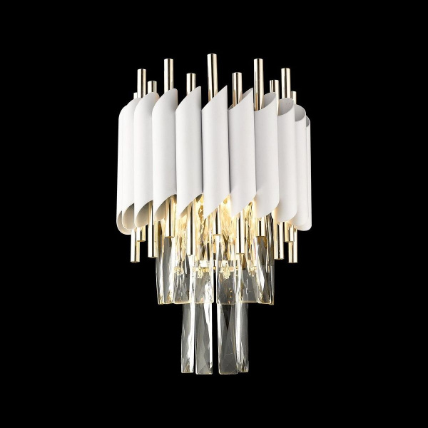 vamsvet-nastennyy-svetilnik-wertmark-cartuccia-we138-02-001