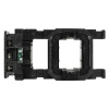 Катушка управления КТЭ F 265А 220В PROxima EKF