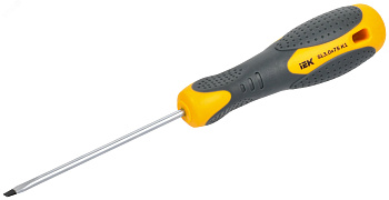 Отвертка SL3,0х75 ARMA2L 3