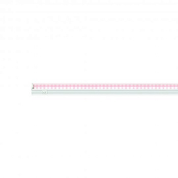 Св-к св/д для растений фито 10W IP40 13мкмоль/с, L=560мм Uniel 