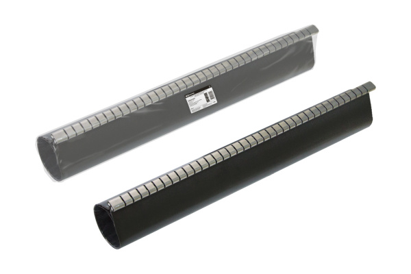 Манжета термоусаживаемая ремонтная МТРк-80/25-1000 TDM