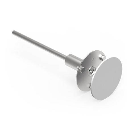 Точка заземления, M12 DKC