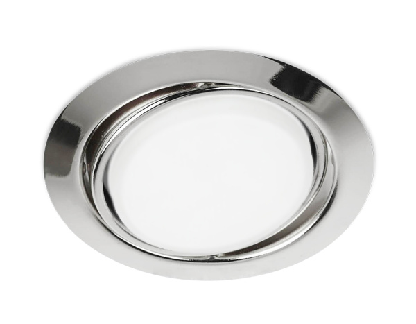 5316982891095b4cc22091b4418b6111