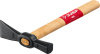 400 г молоток каменщика с деревянной рукояткой, ЗУБР