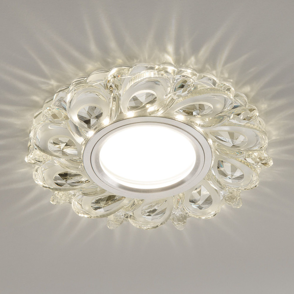 vstraivaemyy-potolochnyy-svetilnik-s-led-podsvetkoy-2219-mr16-cl-prozrachnyy-a041526_0008