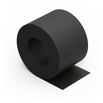 Антикоррозионная лента DKC