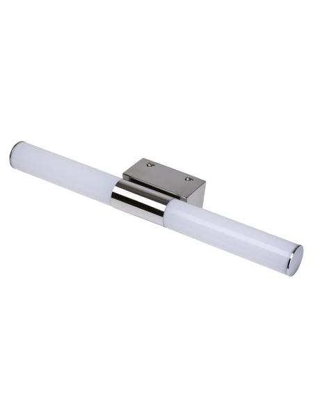 Светильник LED CH-П 6Вт, 4000 К, IP44, Камбрия-1, хром TDM Светильник LED CH-П 6Вт, 4000 К, IP44, Камбрия-1, хром TDM