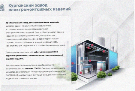 Лоток тройниковый замковый глухой ОТЗГ 150х65 УТ1,5, оцинкованный лист, S1,5