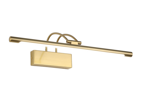 qew06aee08ok756ois17d69k81nwejk3