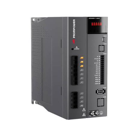 PSD5L1-42P3-PTA PROMPOWER