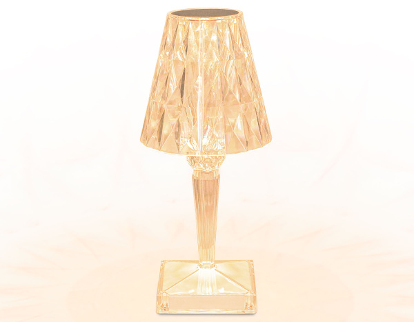 de8057-cl-prozrachnyy-led-rgb-3w