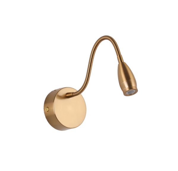 f31ca73klmfdl9guvjflu1k3y20f64ot