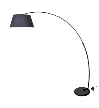 Торшер Арчи Citilux