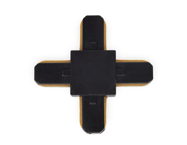 4d6f2aabd5207bfd4f7d959e3b008fc1