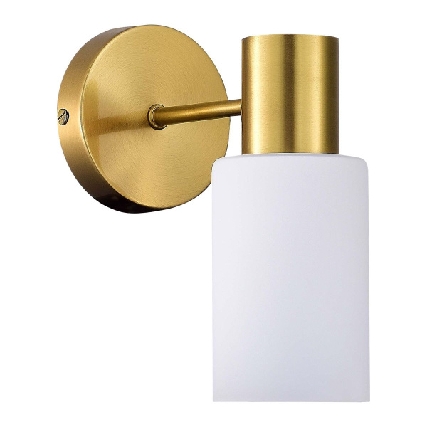 vamsvet-bra-evoluce-gessi-sle1139-301-01