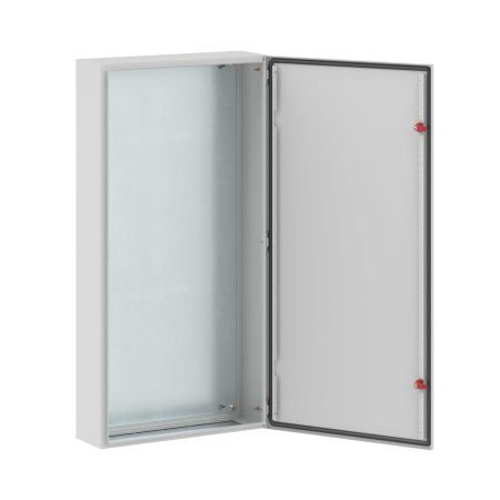 Корпус навесной ST c М/П ВхШхГ 1200x600x200 мм DKC