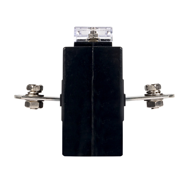 Трансформатор тока ТТЕ-А-300/5А класс точности 0,5 PROxima EKF