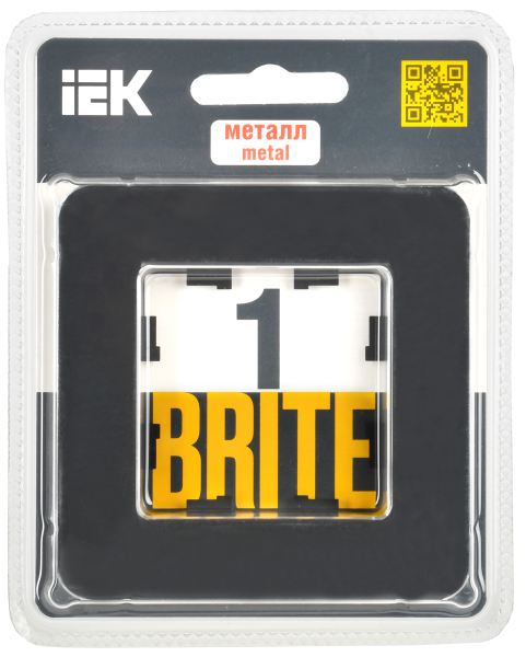 aHR0cHM6Ly9jZG4tMDEuaWVrLnJ1L21lZGlhL29yaWdpbmFsLzE3NTg1Mjc5ZDNmMzQwYmVjMjNlNzA4NTU2NjRkODE0NTBmMzI0ODY4ZDExZTA5ZTI5NzE2MDZlN2Q2Zjk0MzgucG5n