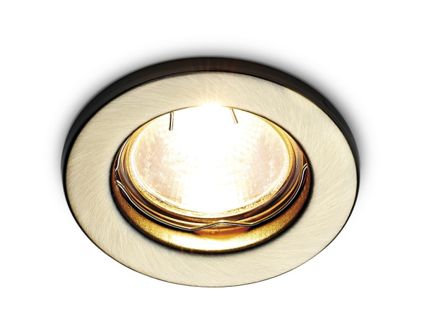 ft9210-sb-bronza-mr16