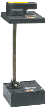 Привод ручной ПРП-1 160A для ВА88-33 IEK