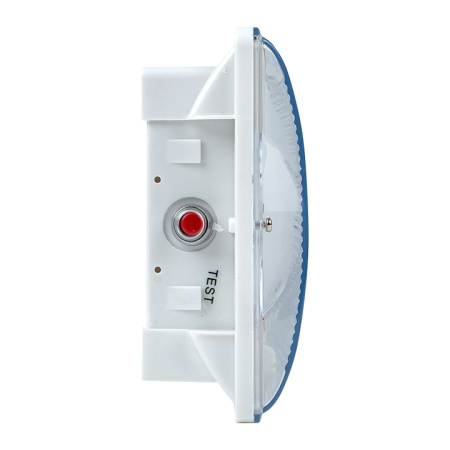 Светильник аварийного освещения SAFEWAY-40 LED PROxima EKF