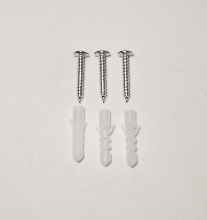 Светодиодный светильник накладной Feron AL529 тарелка 24W 4000K белый