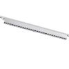 Св-к трековый однофазный IP20 LED 4000K 40W 220V ITER белый B NOVOTECH